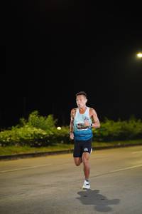 BIB: 
                            <button type="button" onclick="openModal(27860436)" class="btn btn-primary btn-sm float-right btn-popup" data-toggle="modal" data-target=".modal-high-quality">
                        <i class="fas fa-shopping-cart"></i> Add to Cart
                    </button>
                                            <button type="button" onclick="isThisMe(27860436, true)" class="btn btn-success btn-sm float-right btn-popup btn-isme hidden" data-toggle="tooltip" data-placement="bottom" title="นี่คือรูปของคุณใช่ไหม คลิกที่นี่เพื่อเอาเข้าอัลบั้ม">
                        <i class="fas fa-plus"></i> Add to album
                    </button>
                    <button type="button" onclick="isThisMe(27860436, false)" class="btn btn-warning btn-sm float-right btn-popup btn-isnotme hidden">
                        <i class="fas fa-ban"></i> Remove from album
                    </button>