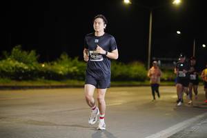 BIB: 
                            <button type="button" onclick="openModal(27876697)" class="btn btn-primary btn-sm float-right btn-popup" data-toggle="modal" data-target=".modal-high-quality">
                        <i class="fas fa-shopping-cart"></i> Add to Cart
                    </button>
                                            <button type="button" onclick="isThisMe(27876697, true)" class="btn btn-success btn-sm float-right btn-popup btn-isme hidden" data-toggle="tooltip" data-placement="bottom" title="นี่คือรูปของคุณใช่ไหม คลิกที่นี่เพื่อเอาเข้าอัลบั้ม">
                        <i class="fas fa-plus"></i> Add to album
                    </button>
                    <button type="button" onclick="isThisMe(27876697, false)" class="btn btn-warning btn-sm float-right btn-popup btn-isnotme hidden">
                        <i class="fas fa-ban"></i> Remove from album
                    </button>