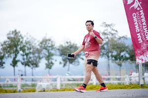 BIB: 
                            <button type="button" onclick="openModal(27834405)" class="btn btn-primary btn-sm float-right btn-popup" data-toggle="modal" data-target=".modal-high-quality">
                        <i class="fas fa-shopping-cart"></i> Add to Cart
                    </button>
                                            <button type="button" onclick="isThisMe(27834405, true)" class="btn btn-success btn-sm float-right btn-popup btn-isme hidden" data-toggle="tooltip" data-placement="bottom" title="นี่คือรูปของคุณใช่ไหม คลิกที่นี่เพื่อเอาเข้าอัลบั้ม">
                        <i class="fas fa-plus"></i> Add to album
                    </button>
                    <button type="button" onclick="isThisMe(27834405, false)" class="btn btn-warning btn-sm float-right btn-popup btn-isnotme hidden">
                        <i class="fas fa-ban"></i> Remove from album
                    </button>