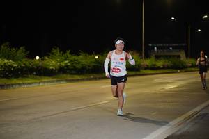 BIB: 
                            <button type="button" onclick="openModal(27826279)" class="btn btn-primary btn-sm float-right btn-popup" data-toggle="modal" data-target=".modal-high-quality">
                        <i class="fas fa-shopping-cart"></i> Add to Cart
                    </button>
                                            <button type="button" onclick="isThisMe(27826279, true)" class="btn btn-success btn-sm float-right btn-popup btn-isme hidden" data-toggle="tooltip" data-placement="bottom" title="นี่คือรูปของคุณใช่ไหม คลิกที่นี่เพื่อเอาเข้าอัลบั้ม">
                        <i class="fas fa-plus"></i> Add to album
                    </button>
                    <button type="button" onclick="isThisMe(27826279, false)" class="btn btn-warning btn-sm float-right btn-popup btn-isnotme hidden">
                        <i class="fas fa-ban"></i> Remove from album
                    </button>