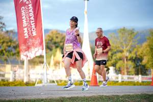 BIB: 
                            <button type="button" onclick="openModal(27834198)" class="btn btn-primary btn-sm float-right btn-popup" data-toggle="modal" data-target=".modal-high-quality">
                        <i class="fas fa-shopping-cart"></i> Add to Cart
                    </button>
                                            <button type="button" onclick="isThisMe(27834198, true)" class="btn btn-success btn-sm float-right btn-popup btn-isme hidden" data-toggle="tooltip" data-placement="bottom" title="นี่คือรูปของคุณใช่ไหม คลิกที่นี่เพื่อเอาเข้าอัลบั้ม">
                        <i class="fas fa-plus"></i> Add to album
                    </button>
                    <button type="button" onclick="isThisMe(27834198, false)" class="btn btn-warning btn-sm float-right btn-popup btn-isnotme hidden">
                        <i class="fas fa-ban"></i> Remove from album
                    </button>