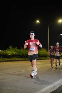 BIB: 
                            <button type="button" onclick="openModal(27880977)" class="btn btn-primary btn-sm float-right btn-popup" data-toggle="modal" data-target=".modal-high-quality">
                        <i class="fas fa-shopping-cart"></i> Add to Cart
                    </button>
                                            <button type="button" onclick="isThisMe(27880977, true)" class="btn btn-success btn-sm float-right btn-popup btn-isme hidden" data-toggle="tooltip" data-placement="bottom" title="นี่คือรูปของคุณใช่ไหม คลิกที่นี่เพื่อเอาเข้าอัลบั้ม">
                        <i class="fas fa-plus"></i> Add to album
                    </button>
                    <button type="button" onclick="isThisMe(27880977, false)" class="btn btn-warning btn-sm float-right btn-popup btn-isnotme hidden">
                        <i class="fas fa-ban"></i> Remove from album
                    </button>