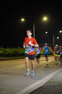 BIB: 
                            <button type="button" onclick="openModal(27904622)" class="btn btn-primary btn-sm float-right btn-popup" data-toggle="modal" data-target=".modal-high-quality">
                        <i class="fas fa-shopping-cart"></i> Add to Cart
                    </button>
                                            <button type="button" onclick="isThisMe(27904622, true)" class="btn btn-success btn-sm float-right btn-popup btn-isme hidden" data-toggle="tooltip" data-placement="bottom" title="นี่คือรูปของคุณใช่ไหม คลิกที่นี่เพื่อเอาเข้าอัลบั้ม">
                        <i class="fas fa-plus"></i> Add to album
                    </button>
                    <button type="button" onclick="isThisMe(27904622, false)" class="btn btn-warning btn-sm float-right btn-popup btn-isnotme hidden">
                        <i class="fas fa-ban"></i> Remove from album
                    </button>