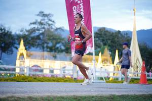 BIB: 
                            <button type="button" onclick="openModal(27882764)" class="btn btn-primary btn-sm float-right btn-popup" data-toggle="modal" data-target=".modal-high-quality">
                        <i class="fas fa-shopping-cart"></i> Add to Cart
                    </button>
                                            <button type="button" onclick="isThisMe(27882764, true)" class="btn btn-success btn-sm float-right btn-popup btn-isme hidden" data-toggle="tooltip" data-placement="bottom" title="นี่คือรูปของคุณใช่ไหม คลิกที่นี่เพื่อเอาเข้าอัลบั้ม">
                        <i class="fas fa-plus"></i> Add to album
                    </button>
                    <button type="button" onclick="isThisMe(27882764, false)" class="btn btn-warning btn-sm float-right btn-popup btn-isnotme hidden">
                        <i class="fas fa-ban"></i> Remove from album
                    </button>