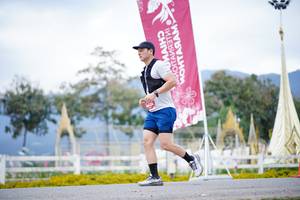 BIB: 
                            <button type="button" onclick="openModal(27831456)" class="btn btn-primary btn-sm float-right btn-popup" data-toggle="modal" data-target=".modal-high-quality">
                        <i class="fas fa-shopping-cart"></i> Add to Cart
                    </button>
                                            <button type="button" onclick="isThisMe(27831456, true)" class="btn btn-success btn-sm float-right btn-popup btn-isme hidden" data-toggle="tooltip" data-placement="bottom" title="นี่คือรูปของคุณใช่ไหม คลิกที่นี่เพื่อเอาเข้าอัลบั้ม">
                        <i class="fas fa-plus"></i> Add to album
                    </button>
                    <button type="button" onclick="isThisMe(27831456, false)" class="btn btn-warning btn-sm float-right btn-popup btn-isnotme hidden">
                        <i class="fas fa-ban"></i> Remove from album
                    </button>