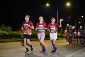 BIB: 
                            <button type="button" onclick="openModal(27880974)" class="btn btn-primary btn-sm float-right btn-popup" data-toggle="modal" data-target=".modal-high-quality">
                        <i class="fas fa-shopping-cart"></i> Add to Cart
                    </button>
                                            <button type="button" onclick="isThisMe(27880974, true)" class="btn btn-success btn-sm float-right btn-popup btn-isme hidden" data-toggle="tooltip" data-placement="bottom" title="นี่คือรูปของคุณใช่ไหม คลิกที่นี่เพื่อเอาเข้าอัลบั้ม">
                        <i class="fas fa-plus"></i> Add to album
                    </button>
                    <button type="button" onclick="isThisMe(27880974, false)" class="btn btn-warning btn-sm float-right btn-popup btn-isnotme hidden">
                        <i class="fas fa-ban"></i> Remove from album
                    </button>