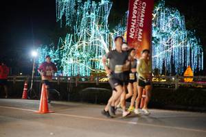 BIB: 
                            <button type="button" onclick="openModal(27833293)" class="btn btn-primary btn-sm float-right btn-popup" data-toggle="modal" data-target=".modal-high-quality">
                        <i class="fas fa-shopping-cart"></i> Add to Cart
                    </button>
                                            <button type="button" onclick="isThisMe(27833293, true)" class="btn btn-success btn-sm float-right btn-popup btn-isme hidden" data-toggle="tooltip" data-placement="bottom" title="นี่คือรูปของคุณใช่ไหม คลิกที่นี่เพื่อเอาเข้าอัลบั้ม">
                        <i class="fas fa-plus"></i> Add to album
                    </button>
                    <button type="button" onclick="isThisMe(27833293, false)" class="btn btn-warning btn-sm float-right btn-popup btn-isnotme hidden">
                        <i class="fas fa-ban"></i> Remove from album
                    </button>