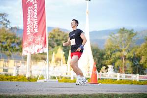 BIB: 
                            <button type="button" onclick="openModal(27836210)" class="btn btn-primary btn-sm float-right btn-popup" data-toggle="modal" data-target=".modal-high-quality">
                        <i class="fas fa-shopping-cart"></i> Add to Cart
                    </button>
                                            <button type="button" onclick="isThisMe(27836210, true)" class="btn btn-success btn-sm float-right btn-popup btn-isme hidden" data-toggle="tooltip" data-placement="bottom" title="นี่คือรูปของคุณใช่ไหม คลิกที่นี่เพื่อเอาเข้าอัลบั้ม">
                        <i class="fas fa-plus"></i> Add to album
                    </button>
                    <button type="button" onclick="isThisMe(27836210, false)" class="btn btn-warning btn-sm float-right btn-popup btn-isnotme hidden">
                        <i class="fas fa-ban"></i> Remove from album
                    </button>