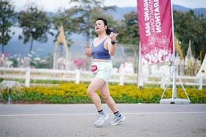 BIB: 
                            <button type="button" onclick="openModal(27868440)" class="btn btn-primary btn-sm float-right btn-popup" data-toggle="modal" data-target=".modal-high-quality">
                        <i class="fas fa-shopping-cart"></i> Add to Cart
                    </button>
                                            <button type="button" onclick="isThisMe(27868440, true)" class="btn btn-success btn-sm float-right btn-popup btn-isme hidden" data-toggle="tooltip" data-placement="bottom" title="นี่คือรูปของคุณใช่ไหม คลิกที่นี่เพื่อเอาเข้าอัลบั้ม">
                        <i class="fas fa-plus"></i> Add to album
                    </button>
                    <button type="button" onclick="isThisMe(27868440, false)" class="btn btn-warning btn-sm float-right btn-popup btn-isnotme hidden">
                        <i class="fas fa-ban"></i> Remove from album
                    </button>