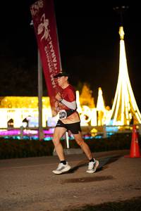 BIB: 
                            <button type="button" onclick="openModal(27868842)" class="btn btn-primary btn-sm float-right btn-popup" data-toggle="modal" data-target=".modal-high-quality">
                        <i class="fas fa-shopping-cart"></i> Add to Cart
                    </button>
                                            <button type="button" onclick="isThisMe(27868842, true)" class="btn btn-success btn-sm float-right btn-popup btn-isme hidden" data-toggle="tooltip" data-placement="bottom" title="นี่คือรูปของคุณใช่ไหม คลิกที่นี่เพื่อเอาเข้าอัลบั้ม">
                        <i class="fas fa-plus"></i> Add to album
                    </button>
                    <button type="button" onclick="isThisMe(27868842, false)" class="btn btn-warning btn-sm float-right btn-popup btn-isnotme hidden">
                        <i class="fas fa-ban"></i> Remove from album
                    </button>