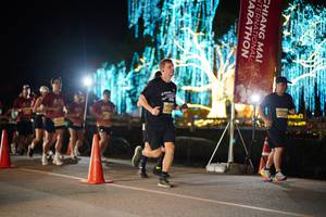 BIB: 
                            <button type="button" onclick="openModal(27915279)" class="btn btn-primary btn-sm float-right btn-popup" data-toggle="modal" data-target=".modal-high-quality">
                        <i class="fas fa-shopping-cart"></i> Add to Cart
                    </button>
                                            <button type="button" onclick="isThisMe(27915279, true)" class="btn btn-success btn-sm float-right btn-popup btn-isme hidden" data-toggle="tooltip" data-placement="bottom" title="นี่คือรูปของคุณใช่ไหม คลิกที่นี่เพื่อเอาเข้าอัลบั้ม">
                        <i class="fas fa-plus"></i> Add to album
                    </button>
                    <button type="button" onclick="isThisMe(27915279, false)" class="btn btn-warning btn-sm float-right btn-popup btn-isnotme hidden">
                        <i class="fas fa-ban"></i> Remove from album
                    </button>