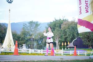 BIB: 
                            <button type="button" onclick="openModal(27864126)" class="btn btn-primary btn-sm float-right btn-popup" data-toggle="modal" data-target=".modal-high-quality">
                        <i class="fas fa-shopping-cart"></i> Add to Cart
                    </button>
                                            <button type="button" onclick="isThisMe(27864126, true)" class="btn btn-success btn-sm float-right btn-popup btn-isme hidden" data-toggle="tooltip" data-placement="bottom" title="นี่คือรูปของคุณใช่ไหม คลิกที่นี่เพื่อเอาเข้าอัลบั้ม">
                        <i class="fas fa-plus"></i> Add to album
                    </button>
                    <button type="button" onclick="isThisMe(27864126, false)" class="btn btn-warning btn-sm float-right btn-popup btn-isnotme hidden">
                        <i class="fas fa-ban"></i> Remove from album
                    </button>