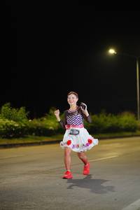 BIB: 
                            <button type="button" onclick="openModal(27912766)" class="btn btn-primary btn-sm float-right btn-popup" data-toggle="modal" data-target=".modal-high-quality">
                        <i class="fas fa-shopping-cart"></i> Add to Cart
                    </button>
                                            <button type="button" onclick="isThisMe(27912766, true)" class="btn btn-success btn-sm float-right btn-popup btn-isme hidden" data-toggle="tooltip" data-placement="bottom" title="นี่คือรูปของคุณใช่ไหม คลิกที่นี่เพื่อเอาเข้าอัลบั้ม">
                        <i class="fas fa-plus"></i> Add to album
                    </button>
                    <button type="button" onclick="isThisMe(27912766, false)" class="btn btn-warning btn-sm float-right btn-popup btn-isnotme hidden">
                        <i class="fas fa-ban"></i> Remove from album
                    </button>