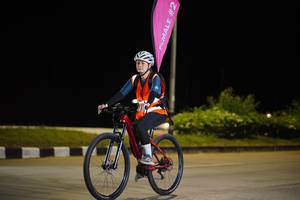 BIB: 
                            <button type="button" onclick="openModal(27825998)" class="btn btn-primary btn-sm float-right btn-popup" data-toggle="modal" data-target=".modal-high-quality">
                        <i class="fas fa-shopping-cart"></i> Add to Cart
                    </button>
                                            <button type="button" onclick="isThisMe(27825998, true)" class="btn btn-success btn-sm float-right btn-popup btn-isme hidden" data-toggle="tooltip" data-placement="bottom" title="นี่คือรูปของคุณใช่ไหม คลิกที่นี่เพื่อเอาเข้าอัลบั้ม">
                        <i class="fas fa-plus"></i> Add to album
                    </button>
                    <button type="button" onclick="isThisMe(27825998, false)" class="btn btn-warning btn-sm float-right btn-popup btn-isnotme hidden">
                        <i class="fas fa-ban"></i> Remove from album
                    </button>