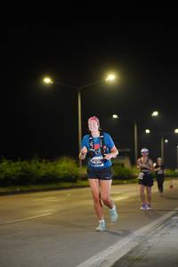 BIB: 
                            <button type="button" onclick="openModal(27877501)" class="btn btn-primary btn-sm float-right btn-popup" data-toggle="modal" data-target=".modal-high-quality">
                        <i class="fas fa-shopping-cart"></i> Add to Cart
                    </button>
                                            <button type="button" onclick="isThisMe(27877501, true)" class="btn btn-success btn-sm float-right btn-popup btn-isme hidden" data-toggle="tooltip" data-placement="bottom" title="นี่คือรูปของคุณใช่ไหม คลิกที่นี่เพื่อเอาเข้าอัลบั้ม">
                        <i class="fas fa-plus"></i> Add to album
                    </button>
                    <button type="button" onclick="isThisMe(27877501, false)" class="btn btn-warning btn-sm float-right btn-popup btn-isnotme hidden">
                        <i class="fas fa-ban"></i> Remove from album
                    </button>