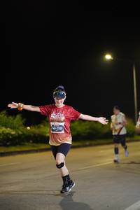 BIB: 
                            <button type="button" onclick="openModal(27903778)" class="btn btn-primary btn-sm float-right btn-popup" data-toggle="modal" data-target=".modal-high-quality">
                        <i class="fas fa-shopping-cart"></i> Add to Cart
                    </button>
                                            <button type="button" onclick="isThisMe(27903778, true)" class="btn btn-success btn-sm float-right btn-popup btn-isme hidden" data-toggle="tooltip" data-placement="bottom" title="นี่คือรูปของคุณใช่ไหม คลิกที่นี่เพื่อเอาเข้าอัลบั้ม">
                        <i class="fas fa-plus"></i> Add to album
                    </button>
                    <button type="button" onclick="isThisMe(27903778, false)" class="btn btn-warning btn-sm float-right btn-popup btn-isnotme hidden">
                        <i class="fas fa-ban"></i> Remove from album
                    </button>