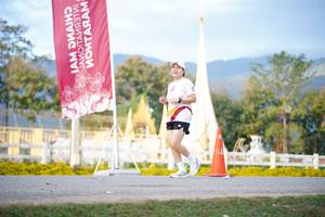 BIB: 
                            <button type="button" onclick="openModal(27840571)" class="btn btn-primary btn-sm float-right btn-popup" data-toggle="modal" data-target=".modal-high-quality">
                        <i class="fas fa-shopping-cart"></i> Add to Cart
                    </button>
                                            <button type="button" onclick="isThisMe(27840571, true)" class="btn btn-success btn-sm float-right btn-popup btn-isme hidden" data-toggle="tooltip" data-placement="bottom" title="นี่คือรูปของคุณใช่ไหม คลิกที่นี่เพื่อเอาเข้าอัลบั้ม">
                        <i class="fas fa-plus"></i> Add to album
                    </button>
                    <button type="button" onclick="isThisMe(27840571, false)" class="btn btn-warning btn-sm float-right btn-popup btn-isnotme hidden">
                        <i class="fas fa-ban"></i> Remove from album
                    </button>