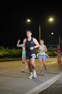 BIB: 
                            <button type="button" onclick="openModal(27904886)" class="btn btn-primary btn-sm float-right btn-popup" data-toggle="modal" data-target=".modal-high-quality">
                        <i class="fas fa-shopping-cart"></i> Add to Cart
                    </button>
                                            <button type="button" onclick="isThisMe(27904886, true)" class="btn btn-success btn-sm float-right btn-popup btn-isme hidden" data-toggle="tooltip" data-placement="bottom" title="นี่คือรูปของคุณใช่ไหม คลิกที่นี่เพื่อเอาเข้าอัลบั้ม">
                        <i class="fas fa-plus"></i> Add to album
                    </button>
                    <button type="button" onclick="isThisMe(27904886, false)" class="btn btn-warning btn-sm float-right btn-popup btn-isnotme hidden">
                        <i class="fas fa-ban"></i> Remove from album
                    </button>