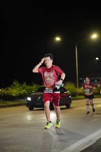 BIB: 
                            <button type="button" onclick="openModal(27904021)" class="btn btn-primary btn-sm float-right btn-popup" data-toggle="modal" data-target=".modal-high-quality">
                        <i class="fas fa-shopping-cart"></i> Add to Cart
                    </button>
                                            <button type="button" onclick="isThisMe(27904021, true)" class="btn btn-success btn-sm float-right btn-popup btn-isme hidden" data-toggle="tooltip" data-placement="bottom" title="นี่คือรูปของคุณใช่ไหม คลิกที่นี่เพื่อเอาเข้าอัลบั้ม">
                        <i class="fas fa-plus"></i> Add to album
                    </button>
                    <button type="button" onclick="isThisMe(27904021, false)" class="btn btn-warning btn-sm float-right btn-popup btn-isnotme hidden">
                        <i class="fas fa-ban"></i> Remove from album
                    </button>