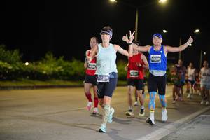 BIB: 
                            <button type="button" onclick="openModal(27871606)" class="btn btn-primary btn-sm float-right btn-popup" data-toggle="modal" data-target=".modal-high-quality">
                        <i class="fas fa-shopping-cart"></i> Add to Cart
                    </button>
                                            <button type="button" onclick="isThisMe(27871606, true)" class="btn btn-success btn-sm float-right btn-popup btn-isme hidden" data-toggle="tooltip" data-placement="bottom" title="นี่คือรูปของคุณใช่ไหม คลิกที่นี่เพื่อเอาเข้าอัลบั้ม">
                        <i class="fas fa-plus"></i> Add to album
                    </button>
                    <button type="button" onclick="isThisMe(27871606, false)" class="btn btn-warning btn-sm float-right btn-popup btn-isnotme hidden">
                        <i class="fas fa-ban"></i> Remove from album
                    </button>