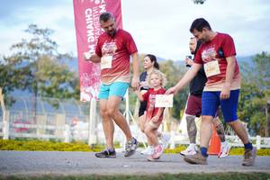 BIB: 
                            <button type="button" onclick="openModal(27857030)" class="btn btn-primary btn-sm float-right btn-popup" data-toggle="modal" data-target=".modal-high-quality">
                        <i class="fas fa-shopping-cart"></i> Add to Cart
                    </button>
                                            <button type="button" onclick="isThisMe(27857030, true)" class="btn btn-success btn-sm float-right btn-popup btn-isme hidden" data-toggle="tooltip" data-placement="bottom" title="นี่คือรูปของคุณใช่ไหม คลิกที่นี่เพื่อเอาเข้าอัลบั้ม">
                        <i class="fas fa-plus"></i> Add to album
                    </button>
                    <button type="button" onclick="isThisMe(27857030, false)" class="btn btn-warning btn-sm float-right btn-popup btn-isnotme hidden">
                        <i class="fas fa-ban"></i> Remove from album
                    </button>