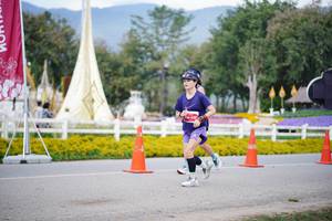 BIB: 
                            <button type="button" onclick="openModal(27867722)" class="btn btn-primary btn-sm float-right btn-popup" data-toggle="modal" data-target=".modal-high-quality">
                        <i class="fas fa-shopping-cart"></i> Add to Cart
                    </button>
                                            <button type="button" onclick="isThisMe(27867722, true)" class="btn btn-success btn-sm float-right btn-popup btn-isme hidden" data-toggle="tooltip" data-placement="bottom" title="นี่คือรูปของคุณใช่ไหม คลิกที่นี่เพื่อเอาเข้าอัลบั้ม">
                        <i class="fas fa-plus"></i> Add to album
                    </button>
                    <button type="button" onclick="isThisMe(27867722, false)" class="btn btn-warning btn-sm float-right btn-popup btn-isnotme hidden">
                        <i class="fas fa-ban"></i> Remove from album
                    </button>