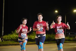 BIB: 
                            <button type="button" onclick="openModal(27912021)" class="btn btn-primary btn-sm float-right btn-popup" data-toggle="modal" data-target=".modal-high-quality">
                        <i class="fas fa-shopping-cart"></i> Add to Cart
                    </button>
                                            <button type="button" onclick="isThisMe(27912021, true)" class="btn btn-success btn-sm float-right btn-popup btn-isme hidden" data-toggle="tooltip" data-placement="bottom" title="นี่คือรูปของคุณใช่ไหม คลิกที่นี่เพื่อเอาเข้าอัลบั้ม">
                        <i class="fas fa-plus"></i> Add to album
                    </button>
                    <button type="button" onclick="isThisMe(27912021, false)" class="btn btn-warning btn-sm float-right btn-popup btn-isnotme hidden">
                        <i class="fas fa-ban"></i> Remove from album
                    </button>