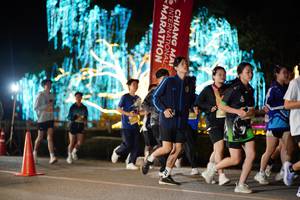 BIB: 
                            <button type="button" onclick="openModal(27836562)" class="btn btn-primary btn-sm float-right btn-popup" data-toggle="modal" data-target=".modal-high-quality">
                        <i class="fas fa-shopping-cart"></i> Add to Cart
                    </button>
                                            <button type="button" onclick="isThisMe(27836562, true)" class="btn btn-success btn-sm float-right btn-popup btn-isme hidden" data-toggle="tooltip" data-placement="bottom" title="นี่คือรูปของคุณใช่ไหม คลิกที่นี่เพื่อเอาเข้าอัลบั้ม">
                        <i class="fas fa-plus"></i> Add to album
                    </button>
                    <button type="button" onclick="isThisMe(27836562, false)" class="btn btn-warning btn-sm float-right btn-popup btn-isnotme hidden">
                        <i class="fas fa-ban"></i> Remove from album
                    </button>