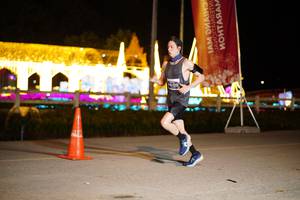 BIB: 
                            <button type="button" onclick="openModal(27914606)" class="btn btn-primary btn-sm float-right btn-popup" data-toggle="modal" data-target=".modal-high-quality">
                        <i class="fas fa-shopping-cart"></i> Add to Cart
                    </button>
                                            <button type="button" onclick="isThisMe(27914606, true)" class="btn btn-success btn-sm float-right btn-popup btn-isme hidden" data-toggle="tooltip" data-placement="bottom" title="นี่คือรูปของคุณใช่ไหม คลิกที่นี่เพื่อเอาเข้าอัลบั้ม">
                        <i class="fas fa-plus"></i> Add to album
                    </button>
                    <button type="button" onclick="isThisMe(27914606, false)" class="btn btn-warning btn-sm float-right btn-popup btn-isnotme hidden">
                        <i class="fas fa-ban"></i> Remove from album
                    </button>