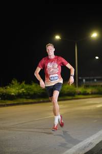 BIB: 
                            <button type="button" onclick="openModal(27864254)" class="btn btn-primary btn-sm float-right btn-popup" data-toggle="modal" data-target=".modal-high-quality">
                        <i class="fas fa-shopping-cart"></i> Add to Cart
                    </button>
                                            <button type="button" onclick="isThisMe(27864254, true)" class="btn btn-success btn-sm float-right btn-popup btn-isme hidden" data-toggle="tooltip" data-placement="bottom" title="นี่คือรูปของคุณใช่ไหม คลิกที่นี่เพื่อเอาเข้าอัลบั้ม">
                        <i class="fas fa-plus"></i> Add to album
                    </button>
                    <button type="button" onclick="isThisMe(27864254, false)" class="btn btn-warning btn-sm float-right btn-popup btn-isnotme hidden">
                        <i class="fas fa-ban"></i> Remove from album
                    </button>