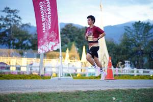 BIB: 
                            <button type="button" onclick="openModal(27880700)" class="btn btn-primary btn-sm float-right btn-popup" data-toggle="modal" data-target=".modal-high-quality">
                        <i class="fas fa-shopping-cart"></i> Add to Cart
                    </button>
                                            <button type="button" onclick="isThisMe(27880700, true)" class="btn btn-success btn-sm float-right btn-popup btn-isme hidden" data-toggle="tooltip" data-placement="bottom" title="นี่คือรูปของคุณใช่ไหม คลิกที่นี่เพื่อเอาเข้าอัลบั้ม">
                        <i class="fas fa-plus"></i> Add to album
                    </button>
                    <button type="button" onclick="isThisMe(27880700, false)" class="btn btn-warning btn-sm float-right btn-popup btn-isnotme hidden">
                        <i class="fas fa-ban"></i> Remove from album
                    </button>