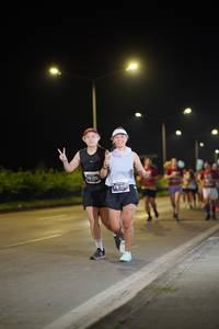 BIB: 
                            <button type="button" onclick="openModal(27880021)" class="btn btn-primary btn-sm float-right btn-popup" data-toggle="modal" data-target=".modal-high-quality">
                        <i class="fas fa-shopping-cart"></i> Add to Cart
                    </button>
                                            <button type="button" onclick="isThisMe(27880021, true)" class="btn btn-success btn-sm float-right btn-popup btn-isme hidden" data-toggle="tooltip" data-placement="bottom" title="นี่คือรูปของคุณใช่ไหม คลิกที่นี่เพื่อเอาเข้าอัลบั้ม">
                        <i class="fas fa-plus"></i> Add to album
                    </button>
                    <button type="button" onclick="isThisMe(27880021, false)" class="btn btn-warning btn-sm float-right btn-popup btn-isnotme hidden">
                        <i class="fas fa-ban"></i> Remove from album
                    </button>