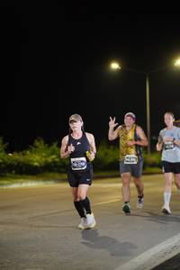 BIB: 
                            <button type="button" onclick="openModal(27868894)" class="btn btn-primary btn-sm float-right btn-popup" data-toggle="modal" data-target=".modal-high-quality">
                        <i class="fas fa-shopping-cart"></i> Add to Cart
                    </button>
                                            <button type="button" onclick="isThisMe(27868894, true)" class="btn btn-success btn-sm float-right btn-popup btn-isme hidden" data-toggle="tooltip" data-placement="bottom" title="นี่คือรูปของคุณใช่ไหม คลิกที่นี่เพื่อเอาเข้าอัลบั้ม">
                        <i class="fas fa-plus"></i> Add to album
                    </button>
                    <button type="button" onclick="isThisMe(27868894, false)" class="btn btn-warning btn-sm float-right btn-popup btn-isnotme hidden">
                        <i class="fas fa-ban"></i> Remove from album
                    </button>