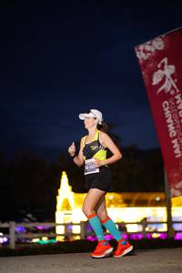 BIB: 
                            <button type="button" onclick="openModal(27883890)" class="btn btn-primary btn-sm float-right btn-popup" data-toggle="modal" data-target=".modal-high-quality">
                        <i class="fas fa-shopping-cart"></i> Add to Cart
                    </button>
                                            <button type="button" onclick="isThisMe(27883890, true)" class="btn btn-success btn-sm float-right btn-popup btn-isme hidden" data-toggle="tooltip" data-placement="bottom" title="นี่คือรูปของคุณใช่ไหม คลิกที่นี่เพื่อเอาเข้าอัลบั้ม">
                        <i class="fas fa-plus"></i> Add to album
                    </button>
                    <button type="button" onclick="isThisMe(27883890, false)" class="btn btn-warning btn-sm float-right btn-popup btn-isnotme hidden">
                        <i class="fas fa-ban"></i> Remove from album
                    </button>