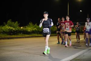 BIB: 
                            <button type="button" onclick="openModal(27874620)" class="btn btn-primary btn-sm float-right btn-popup" data-toggle="modal" data-target=".modal-high-quality">
                        <i class="fas fa-shopping-cart"></i> Add to Cart
                    </button>
                                            <button type="button" onclick="isThisMe(27874620, true)" class="btn btn-success btn-sm float-right btn-popup btn-isme hidden" data-toggle="tooltip" data-placement="bottom" title="นี่คือรูปของคุณใช่ไหม คลิกที่นี่เพื่อเอาเข้าอัลบั้ม">
                        <i class="fas fa-plus"></i> Add to album
                    </button>
                    <button type="button" onclick="isThisMe(27874620, false)" class="btn btn-warning btn-sm float-right btn-popup btn-isnotme hidden">
                        <i class="fas fa-ban"></i> Remove from album
                    </button>