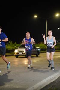 BIB: 
                            <button type="button" onclick="openModal(27904813)" class="btn btn-primary btn-sm float-right btn-popup" data-toggle="modal" data-target=".modal-high-quality">
                        <i class="fas fa-shopping-cart"></i> Add to Cart
                    </button>
                                            <button type="button" onclick="isThisMe(27904813, true)" class="btn btn-success btn-sm float-right btn-popup btn-isme hidden" data-toggle="tooltip" data-placement="bottom" title="นี่คือรูปของคุณใช่ไหม คลิกที่นี่เพื่อเอาเข้าอัลบั้ม">
                        <i class="fas fa-plus"></i> Add to album
                    </button>
                    <button type="button" onclick="isThisMe(27904813, false)" class="btn btn-warning btn-sm float-right btn-popup btn-isnotme hidden">
                        <i class="fas fa-ban"></i> Remove from album
                    </button>