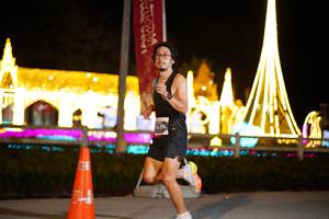 BIB: 
                            <button type="button" onclick="openModal(27913013)" class="btn btn-primary btn-sm float-right btn-popup" data-toggle="modal" data-target=".modal-high-quality">
                        <i class="fas fa-shopping-cart"></i> Add to Cart
                    </button>
                                            <button type="button" onclick="isThisMe(27913013, true)" class="btn btn-success btn-sm float-right btn-popup btn-isme hidden" data-toggle="tooltip" data-placement="bottom" title="นี่คือรูปของคุณใช่ไหม คลิกที่นี่เพื่อเอาเข้าอัลบั้ม">
                        <i class="fas fa-plus"></i> Add to album
                    </button>
                    <button type="button" onclick="isThisMe(27913013, false)" class="btn btn-warning btn-sm float-right btn-popup btn-isnotme hidden">
                        <i class="fas fa-ban"></i> Remove from album
                    </button>