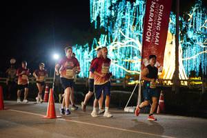 BIB: 
                            <button type="button" onclick="openModal(27915237)" class="btn btn-primary btn-sm float-right btn-popup" data-toggle="modal" data-target=".modal-high-quality">
                        <i class="fas fa-shopping-cart"></i> Add to Cart
                    </button>
                                            <button type="button" onclick="isThisMe(27915237, true)" class="btn btn-success btn-sm float-right btn-popup btn-isme hidden" data-toggle="tooltip" data-placement="bottom" title="นี่คือรูปของคุณใช่ไหม คลิกที่นี่เพื่อเอาเข้าอัลบั้ม">
                        <i class="fas fa-plus"></i> Add to album
                    </button>
                    <button type="button" onclick="isThisMe(27915237, false)" class="btn btn-warning btn-sm float-right btn-popup btn-isnotme hidden">
                        <i class="fas fa-ban"></i> Remove from album
                    </button>