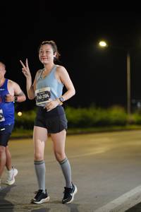 BIB: 
                            <button type="button" onclick="openModal(27904829)" class="btn btn-primary btn-sm float-right btn-popup" data-toggle="modal" data-target=".modal-high-quality">
                        <i class="fas fa-shopping-cart"></i> Add to Cart
                    </button>
                                            <button type="button" onclick="isThisMe(27904829, true)" class="btn btn-success btn-sm float-right btn-popup btn-isme hidden" data-toggle="tooltip" data-placement="bottom" title="นี่คือรูปของคุณใช่ไหม คลิกที่นี่เพื่อเอาเข้าอัลบั้ม">
                        <i class="fas fa-plus"></i> Add to album
                    </button>
                    <button type="button" onclick="isThisMe(27904829, false)" class="btn btn-warning btn-sm float-right btn-popup btn-isnotme hidden">
                        <i class="fas fa-ban"></i> Remove from album
                    </button>