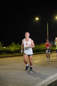 BIB: 
                            <button type="button" onclick="openModal(27900446)" class="btn btn-primary btn-sm float-right btn-popup" data-toggle="modal" data-target=".modal-high-quality">
                        <i class="fas fa-shopping-cart"></i> Add to Cart
                    </button>
                                            <button type="button" onclick="isThisMe(27900446, true)" class="btn btn-success btn-sm float-right btn-popup btn-isme hidden" data-toggle="tooltip" data-placement="bottom" title="นี่คือรูปของคุณใช่ไหม คลิกที่นี่เพื่อเอาเข้าอัลบั้ม">
                        <i class="fas fa-plus"></i> Add to album
                    </button>
                    <button type="button" onclick="isThisMe(27900446, false)" class="btn btn-warning btn-sm float-right btn-popup btn-isnotme hidden">
                        <i class="fas fa-ban"></i> Remove from album
                    </button>