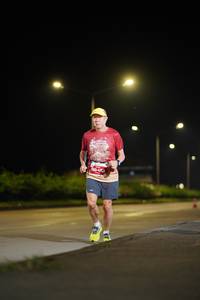 BIB: 
                            <button type="button" onclick="openModal(27838680)" class="btn btn-primary btn-sm float-right btn-popup" data-toggle="modal" data-target=".modal-high-quality">
                        <i class="fas fa-shopping-cart"></i> Add to Cart
                    </button>
                                            <button type="button" onclick="isThisMe(27838680, true)" class="btn btn-success btn-sm float-right btn-popup btn-isme hidden" data-toggle="tooltip" data-placement="bottom" title="นี่คือรูปของคุณใช่ไหม คลิกที่นี่เพื่อเอาเข้าอัลบั้ม">
                        <i class="fas fa-plus"></i> Add to album
                    </button>
                    <button type="button" onclick="isThisMe(27838680, false)" class="btn btn-warning btn-sm float-right btn-popup btn-isnotme hidden">
                        <i class="fas fa-ban"></i> Remove from album
                    </button>