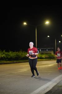 BIB: 
                            <button type="button" onclick="openModal(27912295)" class="btn btn-primary btn-sm float-right btn-popup" data-toggle="modal" data-target=".modal-high-quality">
                        <i class="fas fa-shopping-cart"></i> Add to Cart
                    </button>
                                            <button type="button" onclick="isThisMe(27912295, true)" class="btn btn-success btn-sm float-right btn-popup btn-isme hidden" data-toggle="tooltip" data-placement="bottom" title="นี่คือรูปของคุณใช่ไหม คลิกที่นี่เพื่อเอาเข้าอัลบั้ม">
                        <i class="fas fa-plus"></i> Add to album
                    </button>
                    <button type="button" onclick="isThisMe(27912295, false)" class="btn btn-warning btn-sm float-right btn-popup btn-isnotme hidden">
                        <i class="fas fa-ban"></i> Remove from album
                    </button>