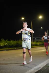 BIB: 
                            <button type="button" onclick="openModal(27868451)" class="btn btn-primary btn-sm float-right btn-popup" data-toggle="modal" data-target=".modal-high-quality">
                        <i class="fas fa-shopping-cart"></i> Add to Cart
                    </button>
                                            <button type="button" onclick="isThisMe(27868451, true)" class="btn btn-success btn-sm float-right btn-popup btn-isme hidden" data-toggle="tooltip" data-placement="bottom" title="นี่คือรูปของคุณใช่ไหม คลิกที่นี่เพื่อเอาเข้าอัลบั้ม">
                        <i class="fas fa-plus"></i> Add to album
                    </button>
                    <button type="button" onclick="isThisMe(27868451, false)" class="btn btn-warning btn-sm float-right btn-popup btn-isnotme hidden">
                        <i class="fas fa-ban"></i> Remove from album
                    </button>