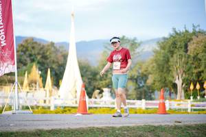 BIB: 
                            <button type="button" onclick="openModal(27841046)" class="btn btn-primary btn-sm float-right btn-popup" data-toggle="modal" data-target=".modal-high-quality">
                        <i class="fas fa-shopping-cart"></i> Add to Cart
                    </button>
                                            <button type="button" onclick="isThisMe(27841046, true)" class="btn btn-success btn-sm float-right btn-popup btn-isme hidden" data-toggle="tooltip" data-placement="bottom" title="นี่คือรูปของคุณใช่ไหม คลิกที่นี่เพื่อเอาเข้าอัลบั้ม">
                        <i class="fas fa-plus"></i> Add to album
                    </button>
                    <button type="button" onclick="isThisMe(27841046, false)" class="btn btn-warning btn-sm float-right btn-popup btn-isnotme hidden">
                        <i class="fas fa-ban"></i> Remove from album
                    </button>