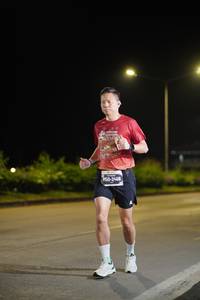 BIB: 
                            <button type="button" onclick="openModal(27874668)" class="btn btn-primary btn-sm float-right btn-popup" data-toggle="modal" data-target=".modal-high-quality">
                        <i class="fas fa-shopping-cart"></i> Add to Cart
                    </button>
                                            <button type="button" onclick="isThisMe(27874668, true)" class="btn btn-success btn-sm float-right btn-popup btn-isme hidden" data-toggle="tooltip" data-placement="bottom" title="นี่คือรูปของคุณใช่ไหม คลิกที่นี่เพื่อเอาเข้าอัลบั้ม">
                        <i class="fas fa-plus"></i> Add to album
                    </button>
                    <button type="button" onclick="isThisMe(27874668, false)" class="btn btn-warning btn-sm float-right btn-popup btn-isnotme hidden">
                        <i class="fas fa-ban"></i> Remove from album
                    </button>