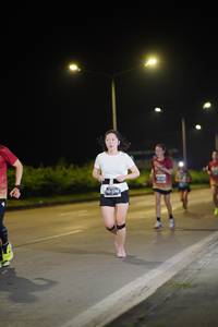 BIB: 
                            <button type="button" onclick="openModal(27884967)" class="btn btn-primary btn-sm float-right btn-popup" data-toggle="modal" data-target=".modal-high-quality">
                        <i class="fas fa-shopping-cart"></i> Add to Cart
                    </button>
                                            <button type="button" onclick="isThisMe(27884967, true)" class="btn btn-success btn-sm float-right btn-popup btn-isme hidden" data-toggle="tooltip" data-placement="bottom" title="นี่คือรูปของคุณใช่ไหม คลิกที่นี่เพื่อเอาเข้าอัลบั้ม">
                        <i class="fas fa-plus"></i> Add to album
                    </button>
                    <button type="button" onclick="isThisMe(27884967, false)" class="btn btn-warning btn-sm float-right btn-popup btn-isnotme hidden">
                        <i class="fas fa-ban"></i> Remove from album
                    </button>