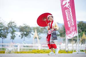 BIB: 
                            <button type="button" onclick="openModal(27836944)" class="btn btn-primary btn-sm float-right btn-popup" data-toggle="modal" data-target=".modal-high-quality">
                        <i class="fas fa-shopping-cart"></i> Add to Cart
                    </button>
                                            <button type="button" onclick="isThisMe(27836944, true)" class="btn btn-success btn-sm float-right btn-popup btn-isme hidden" data-toggle="tooltip" data-placement="bottom" title="นี่คือรูปของคุณใช่ไหม คลิกที่นี่เพื่อเอาเข้าอัลบั้ม">
                        <i class="fas fa-plus"></i> Add to album
                    </button>
                    <button type="button" onclick="isThisMe(27836944, false)" class="btn btn-warning btn-sm float-right btn-popup btn-isnotme hidden">
                        <i class="fas fa-ban"></i> Remove from album
                    </button>