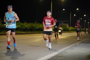 BIB: 
                            <button type="button" onclick="openModal(27874634)" class="btn btn-primary btn-sm float-right btn-popup" data-toggle="modal" data-target=".modal-high-quality">
                        <i class="fas fa-shopping-cart"></i> Add to Cart
                    </button>
                                            <button type="button" onclick="isThisMe(27874634, true)" class="btn btn-success btn-sm float-right btn-popup btn-isme hidden" data-toggle="tooltip" data-placement="bottom" title="นี่คือรูปของคุณใช่ไหม คลิกที่นี่เพื่อเอาเข้าอัลบั้ม">
                        <i class="fas fa-plus"></i> Add to album
                    </button>
                    <button type="button" onclick="isThisMe(27874634, false)" class="btn btn-warning btn-sm float-right btn-popup btn-isnotme hidden">
                        <i class="fas fa-ban"></i> Remove from album
                    </button>