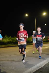 BIB: 
                            <button type="button" onclick="openModal(27902418)" class="btn btn-primary btn-sm float-right btn-popup" data-toggle="modal" data-target=".modal-high-quality">
                        <i class="fas fa-shopping-cart"></i> Add to Cart
                    </button>
                                            <button type="button" onclick="isThisMe(27902418, true)" class="btn btn-success btn-sm float-right btn-popup btn-isme hidden" data-toggle="tooltip" data-placement="bottom" title="นี่คือรูปของคุณใช่ไหม คลิกที่นี่เพื่อเอาเข้าอัลบั้ม">
                        <i class="fas fa-plus"></i> Add to album
                    </button>
                    <button type="button" onclick="isThisMe(27902418, false)" class="btn btn-warning btn-sm float-right btn-popup btn-isnotme hidden">
                        <i class="fas fa-ban"></i> Remove from album
                    </button>