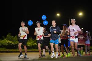 BIB: 
                            <button type="button" onclick="openModal(27829795)" class="btn btn-primary btn-sm float-right btn-popup" data-toggle="modal" data-target=".modal-high-quality">
                        <i class="fas fa-shopping-cart"></i> Add to Cart
                    </button>
                                            <button type="button" onclick="isThisMe(27829795, true)" class="btn btn-success btn-sm float-right btn-popup btn-isme hidden" data-toggle="tooltip" data-placement="bottom" title="นี่คือรูปของคุณใช่ไหม คลิกที่นี่เพื่อเอาเข้าอัลบั้ม">
                        <i class="fas fa-plus"></i> Add to album
                    </button>
                    <button type="button" onclick="isThisMe(27829795, false)" class="btn btn-warning btn-sm float-right btn-popup btn-isnotme hidden">
                        <i class="fas fa-ban"></i> Remove from album
                    </button>